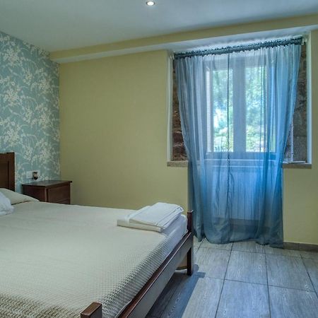 סילדה Casa Do Leal Silver Way מראה חיצוני תמונה
